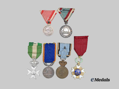 europe._a_lot_of_orders,_medals,&_decorations_e_medals__e_u24820_5
