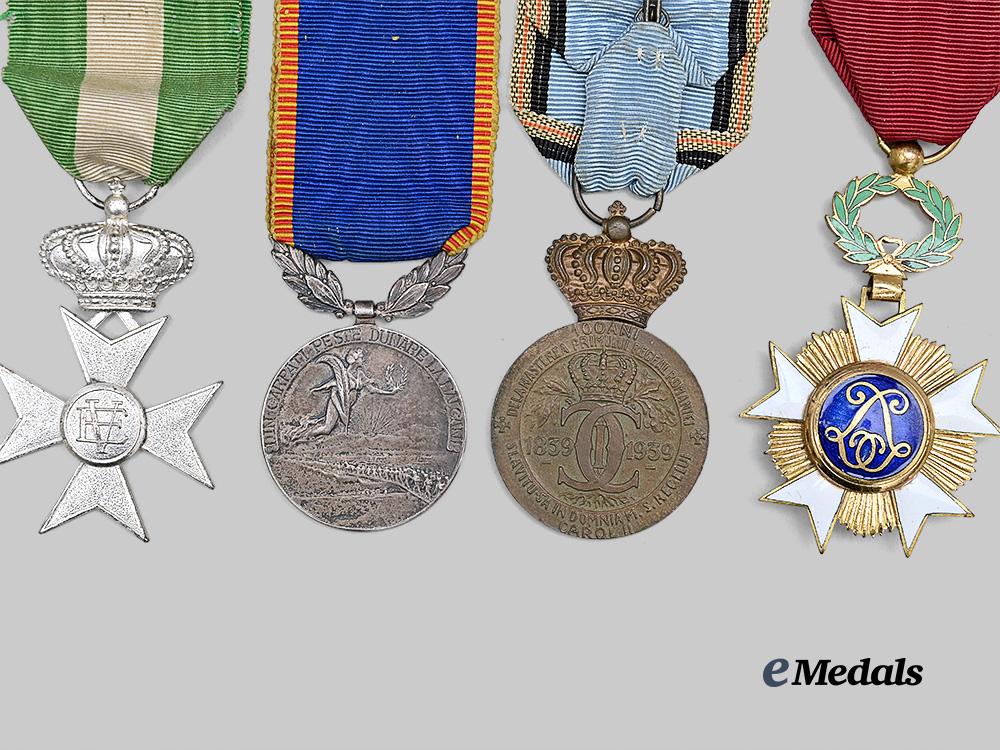 europe._a_lot_of_orders,_medals,&_decorations_e_medals__e_u24820_6