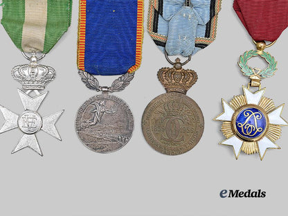 europe._a_lot_of_orders,_medals,&_decorations_e_medals__e_u24820_6