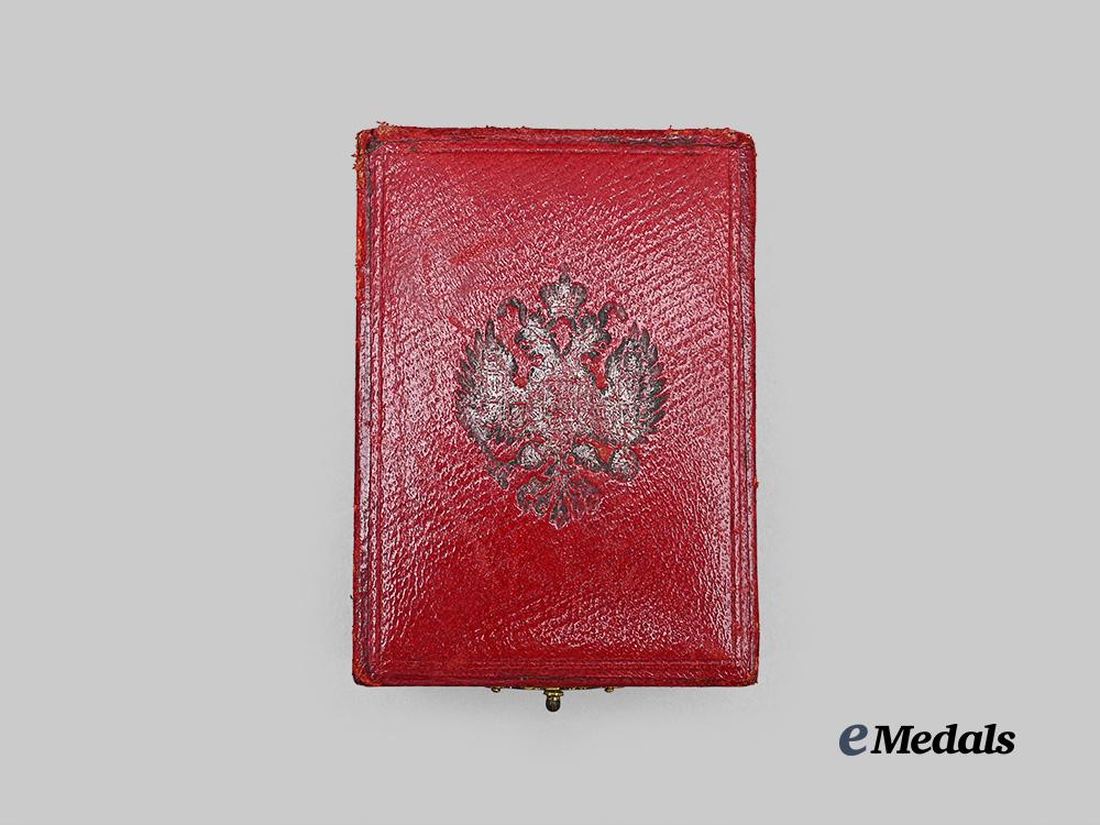 russia,_imperial._an_order_of_st._stanislaus,_i_i_i_class_in_gold,_by_eduard_e_medals__e_u24822_2