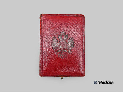russia,_imperial._an_order_of_st._stanislaus,_i_i_i_class_in_gold,_by_eduard_e_medals__e_u24822_2