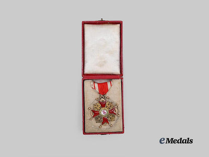 russia,_imperial._an_order_of_st._stanislaus,_i_i_i_class_in_gold,_by_eduard_e_medals__e_u24822_3