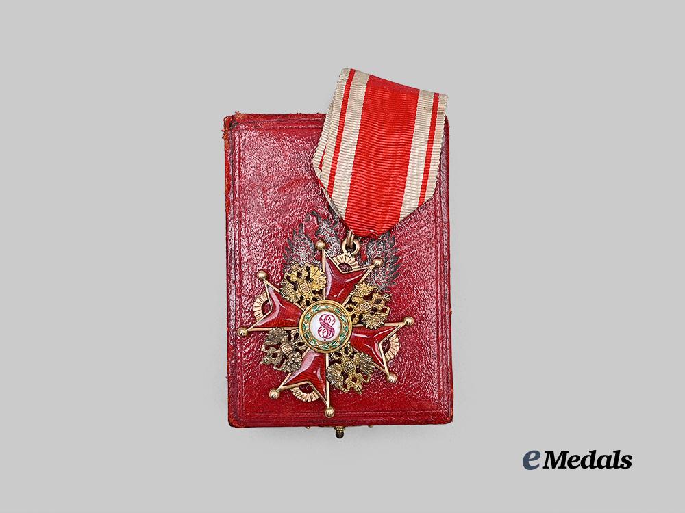 russia,_imperial._an_order_of_st._stanislaus,_i_i_i_class_in_gold,_by_eduard_e_medals__e_u24822_4