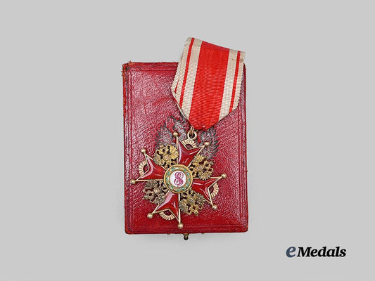 russia,_imperial._an_order_of_st._stanislaus,_i_i_i_class_in_gold,_by_eduard_e_medals__e_u24822_4