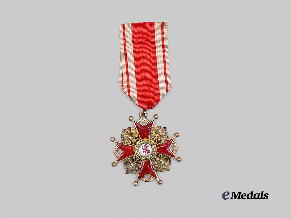 russia,_imperial._an_order_of_st._stanislaus,_i_i_i_class_in_gold,_by_eduard_e_medals__e_u24822_5