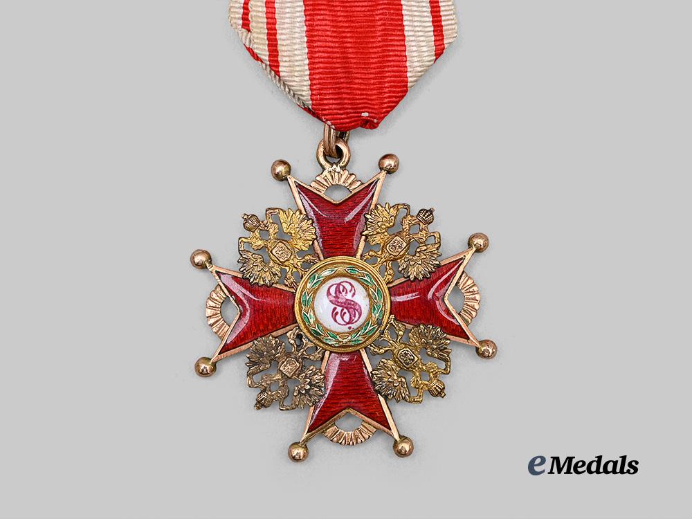 russia,_imperial._an_order_of_st._stanislaus,_i_i_i_class_in_gold,_by_eduard_e_medals__e_u24822_6