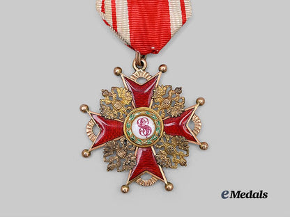 russia,_imperial._an_order_of_st._stanislaus,_i_i_i_class_in_gold,_by_eduard_e_medals__e_u24822_6