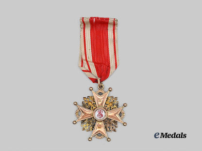 russia,_imperial._an_order_of_st._stanislaus,_i_i_i_class_in_gold,_by_eduard_e_medals__e_u24822_7