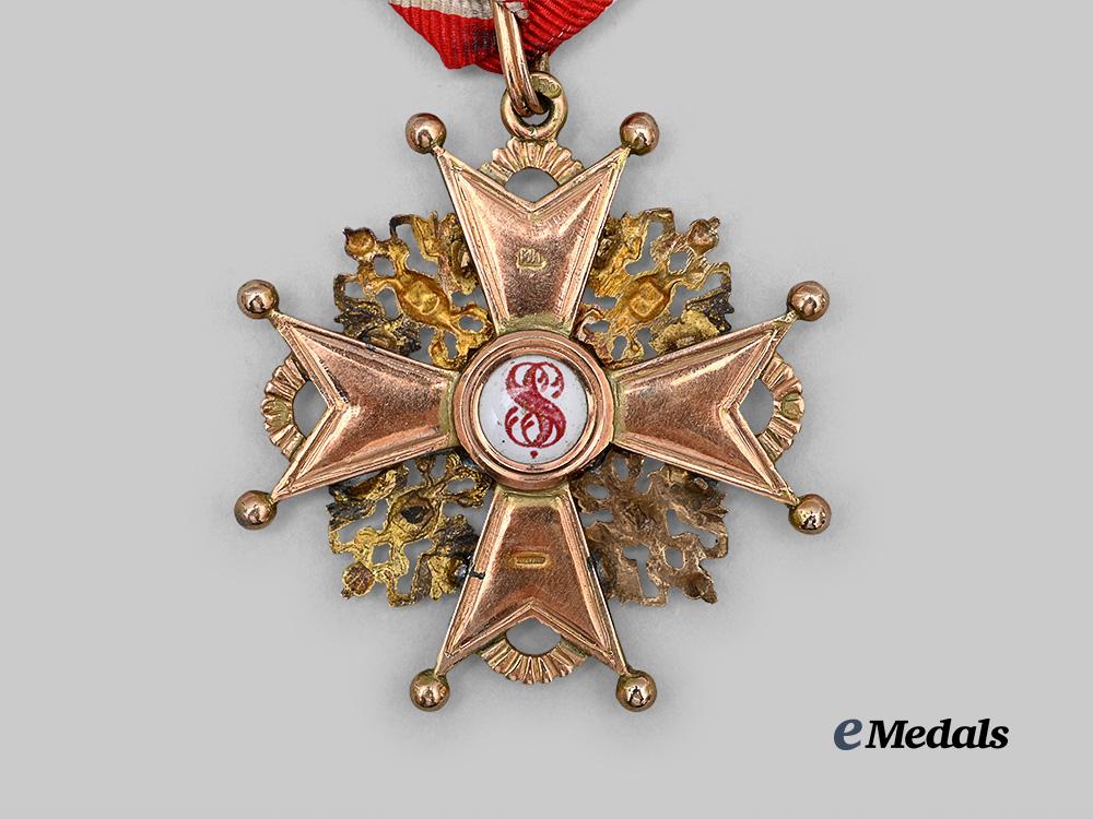 russia,_imperial._an_order_of_st._stanislaus,_i_i_i_class_in_gold,_by_eduard_e_medals__e_u24822_8