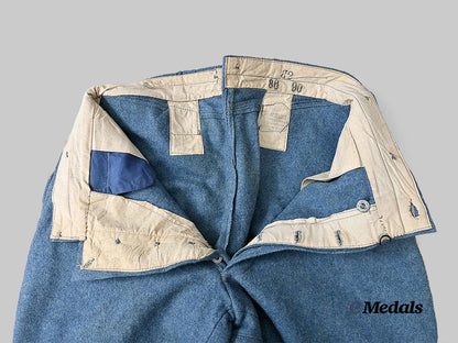 france,_republic._a_m1915_bleu_horizon_infantry_uniform_e_medals__e_u24855_14