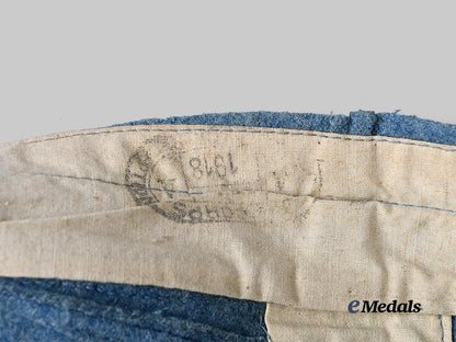 france,_republic._a_m1915_bleu_horizon_infantry_uniform_e_medals__e_u24855_16