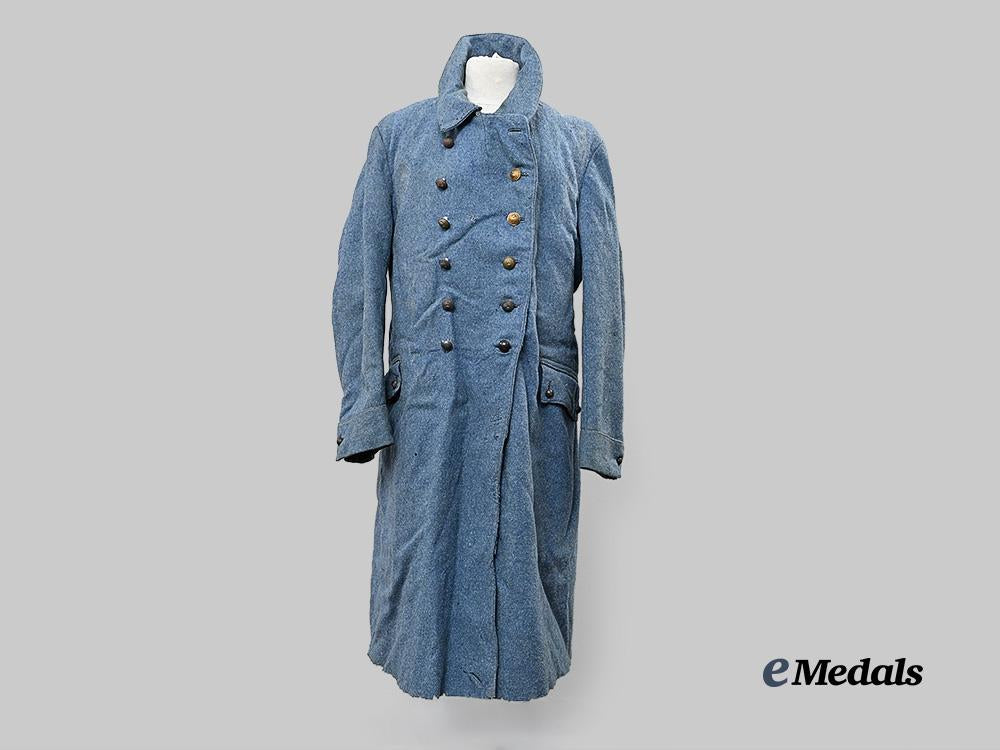 france,_republic._a_m1915_bleu_horizon_infantry_uniform_e_medals__e_u24855_2