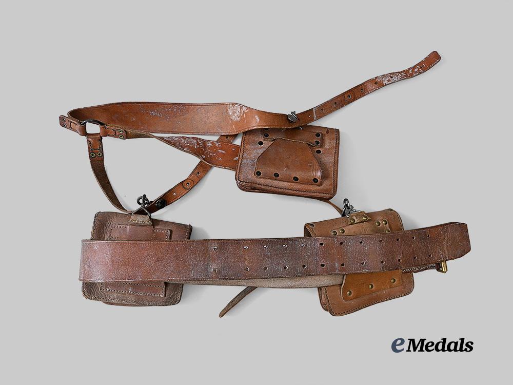 france,_republic._a_m1915_bleu_horizon_infantry_uniform_e_medals__e_u24855_21