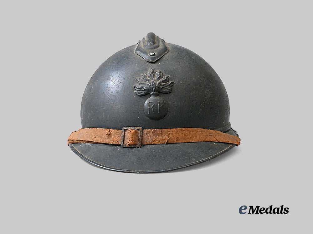 france,_republic._a_m1915_bleu_horizon_infantry_uniform_e_medals__e_u24855_23