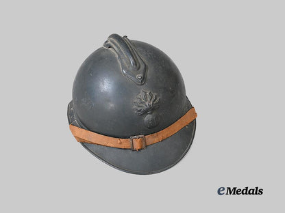 france,_republic._a_m1915_bleu_horizon_infantry_uniform_e_medals__e_u24855_24