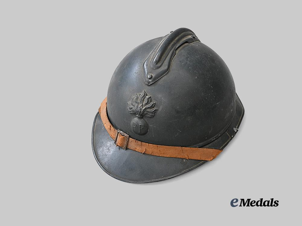 france,_republic._a_m1915_bleu_horizon_infantry_uniform_e_medals__e_u24855_25