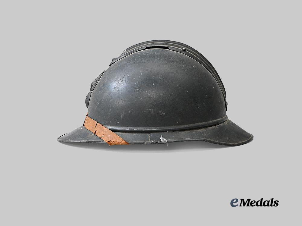 france,_republic._a_m1915_bleu_horizon_infantry_uniform_e_medals__e_u24855_26
