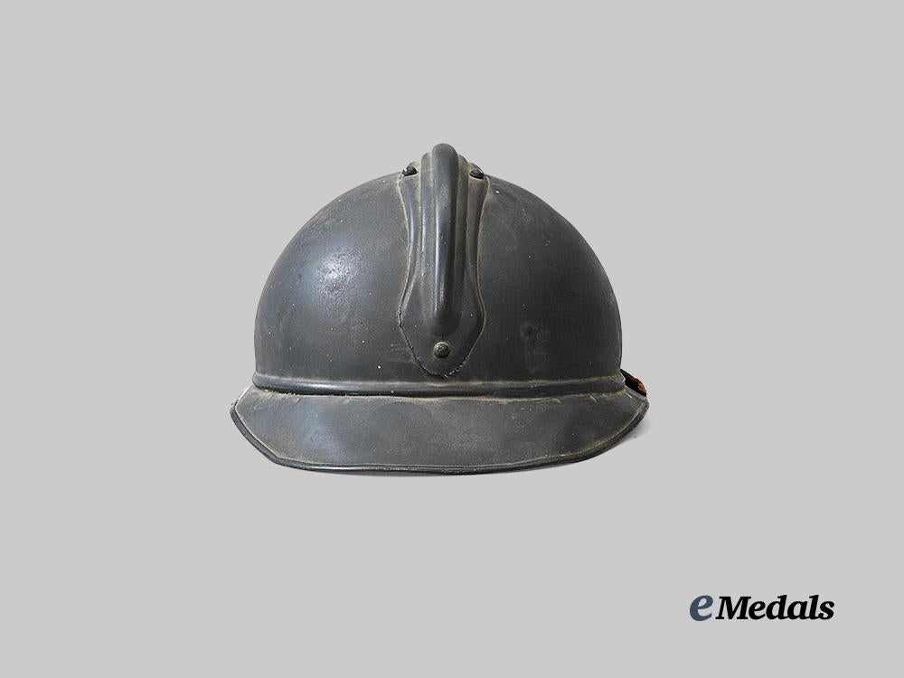 france,_republic._a_m1915_bleu_horizon_infantry_uniform_e_medals__e_u24855_28