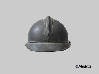 france,_republic._a_m1915_bleu_horizon_infantry_uniform_e_medals__e_u24855_28