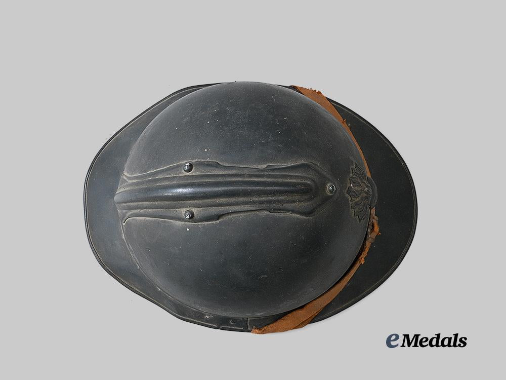 france,_republic._a_m1915_bleu_horizon_infantry_uniform_e_medals__e_u24855_29