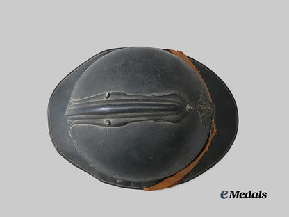 france,_republic._a_m1915_bleu_horizon_infantry_uniform_e_medals__e_u24855_29