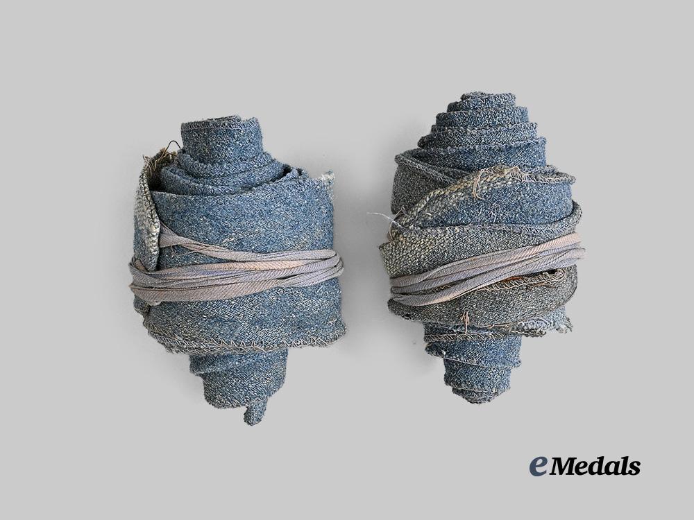 france,_republic._a_m1915_bleu_horizon_infantry_uniform_e_medals__e_u24855_38