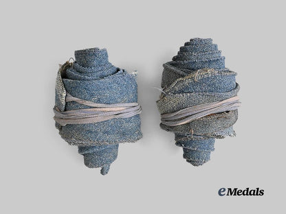 france,_republic._a_m1915_bleu_horizon_infantry_uniform_e_medals__e_u24855_38