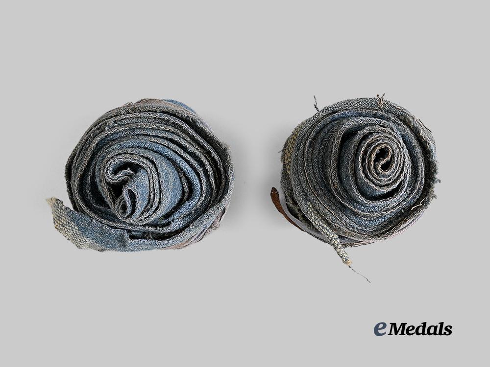 france,_republic._a_m1915_bleu_horizon_infantry_uniform_e_medals__e_u24855_39
