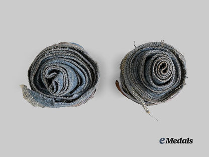 france,_republic._a_m1915_bleu_horizon_infantry_uniform_e_medals__e_u24855_39