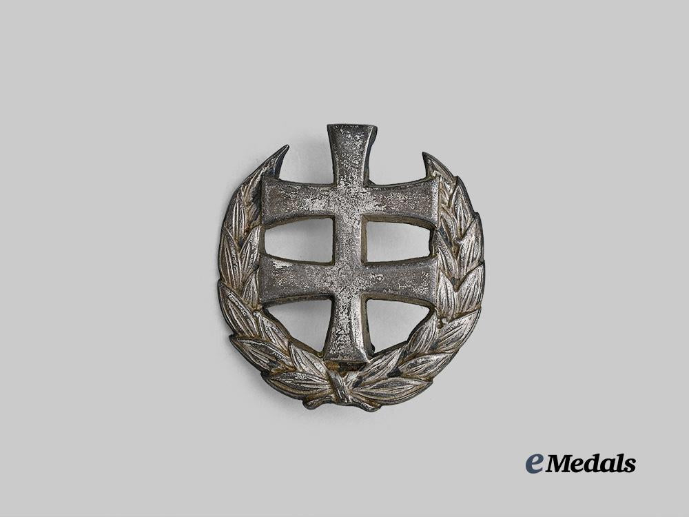 slovakia,_republic._a_hlinka_guard_assault_unit_cap_badge_e_medals__e_u24864_2
