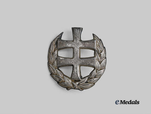 slovakia,_republic._a_hlinka_guard_assault_unit_cap_badge_e_medals__e_u24864_2