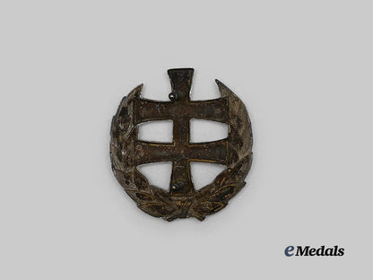 slovakia,_republic._a_hlinka_guard_assault_unit_cap_badge_e_medals__e_u24864_3