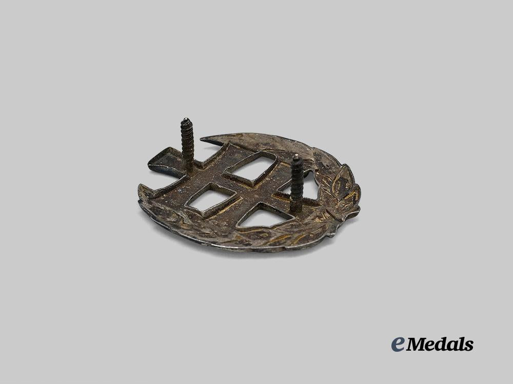 slovakia,_republic._a_hlinka_guard_assault_unit_cap_badge_e_medals__e_u24864_4