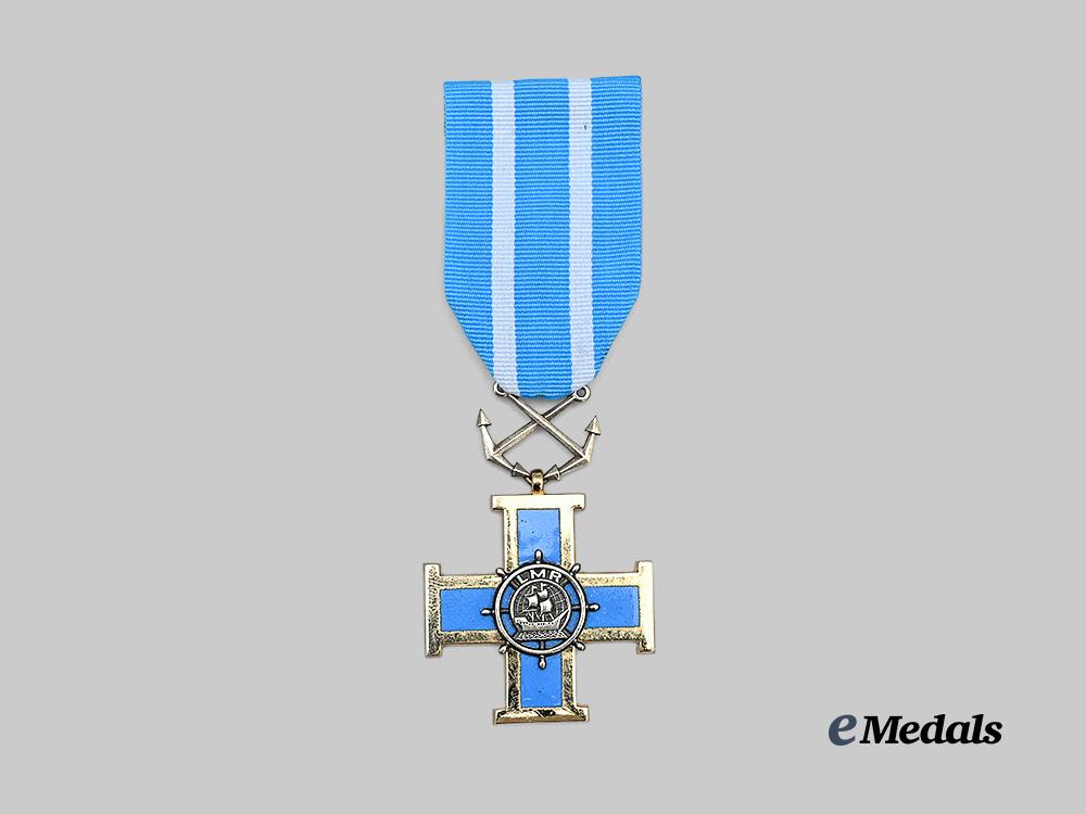 poland,_republc._a_pro_mari_nostro_cross,_c.2014_e_medals__e_u24866_2