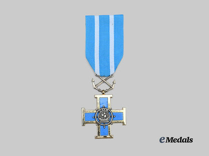 poland,_republc._a_pro_mari_nostro_cross,_c.2014_e_medals__e_u24866_2
