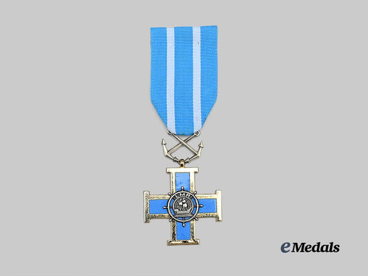 poland,_republc._a_pro_mari_nostro_cross,_c.2014_e_medals__e_u24866_2