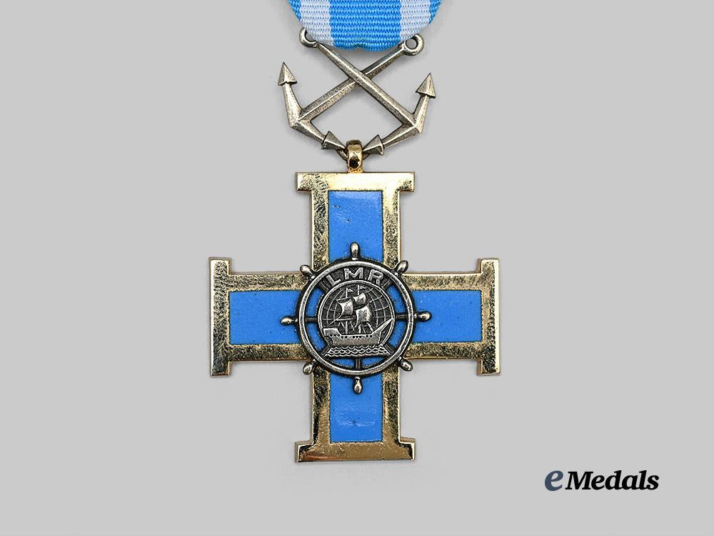 poland,_republc._a_pro_mari_nostro_cross,_c.2014_e_medals__e_u24866_3