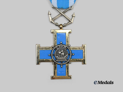 poland,_republc._a_pro_mari_nostro_cross,_c.2014_e_medals__e_u24866_3