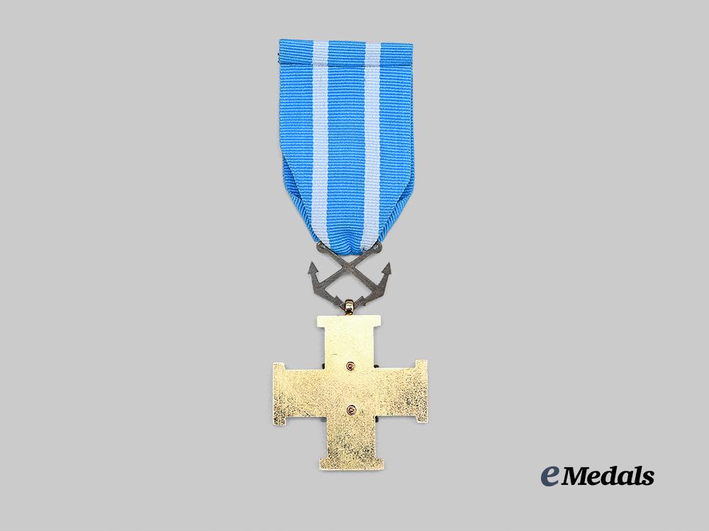 poland,_republc._a_pro_mari_nostro_cross,_c.2014_e_medals__e_u24866_4