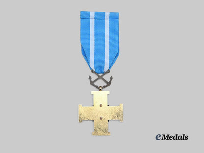 poland,_republc._a_pro_mari_nostro_cross,_c.2014_e_medals__e_u24866_4