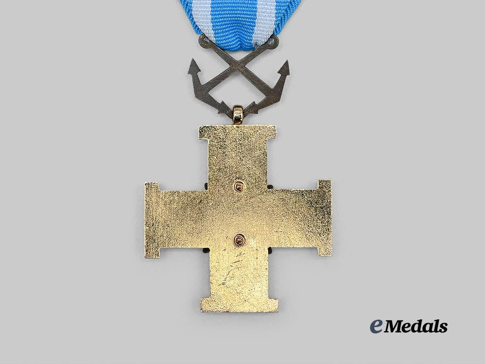 poland,_republc._a_pro_mari_nostro_cross,_c.2014_e_medals__e_u24866_5
