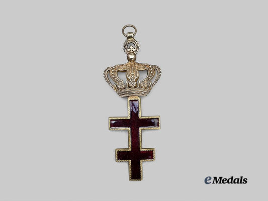 international._a_sovereign_military_order_of_the_temple_of_jerusalem,_grand_cross_badge,_c.1950_e_medals__e_u24868_2