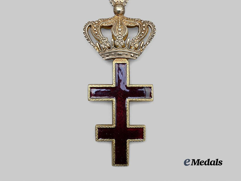 international._a_sovereign_military_order_of_the_temple_of_jerusalem,_grand_cross_badge,_c.1950_e_medals__e_u24868_3