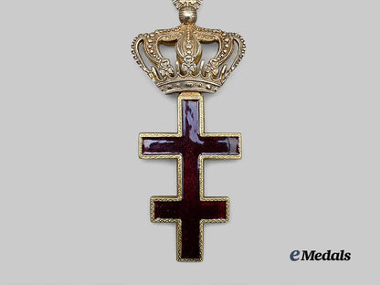 international._a_sovereign_military_order_of_the_temple_of_jerusalem,_grand_cross_badge,_c.1950_e_medals__e_u24868_3