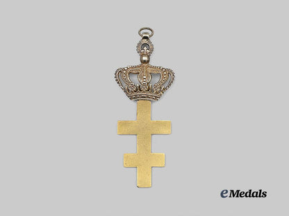 international._a_sovereign_military_order_of_the_temple_of_jerusalem,_grand_cross_badge,_c.1950_e_medals__e_u24868_4