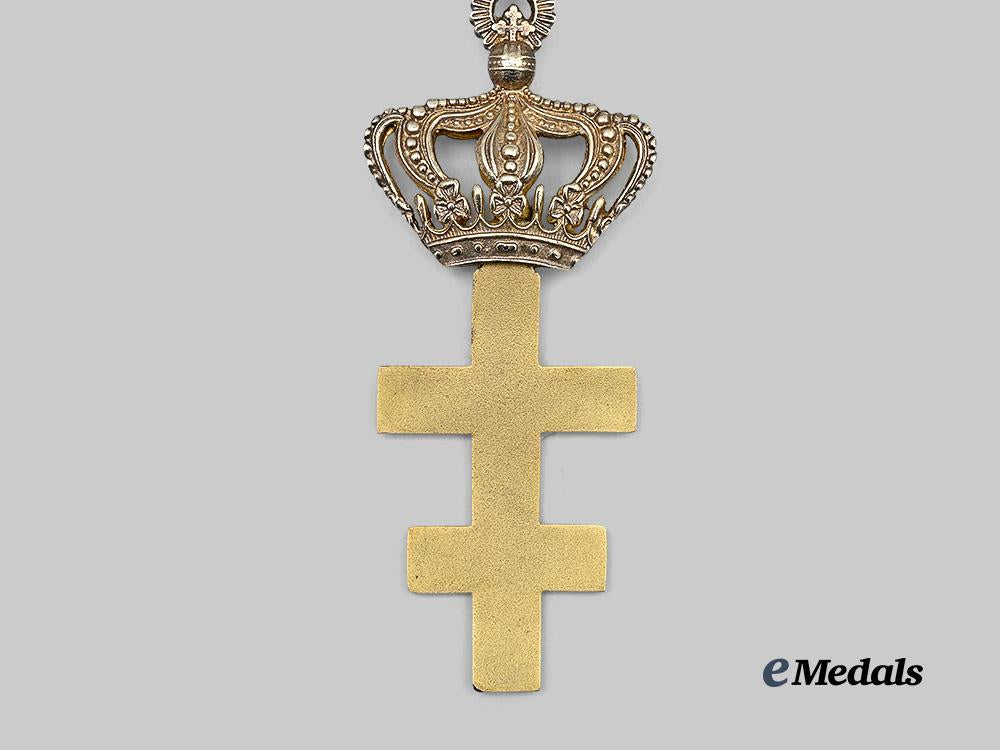 international._a_sovereign_military_order_of_the_temple_of_jerusalem,_grand_cross_badge,_c.1950_e_medals__e_u24868_5