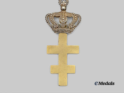 international._a_sovereign_military_order_of_the_temple_of_jerusalem,_grand_cross_badge,_c.1950_e_medals__e_u24868_5