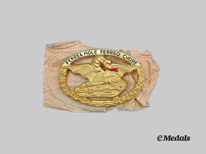 italy,_kingdom._a_mint_second_war_italian_commander’s_tank_badge_e_medals__e_u24870_3