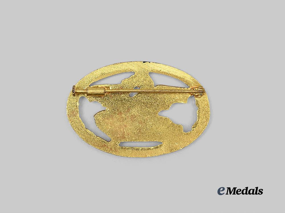 italy,_kingdom._a_mint_second_war_italian_commander’s_tank_badge_e_medals__e_u24870_5