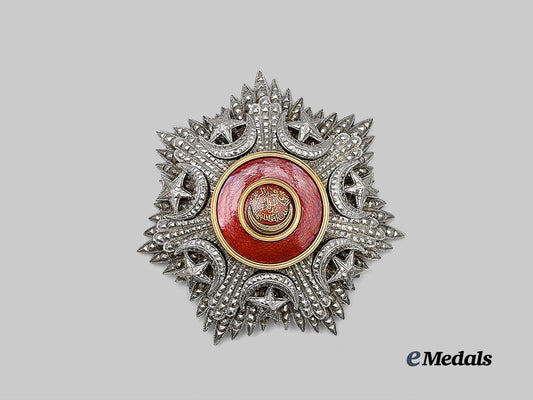 turkey,_ottoman_empire._a_unusual_diplomatic_variant_of_the_order_of_medjidie,_second_class_star,_c.1900_e_medals__e_u24929_2